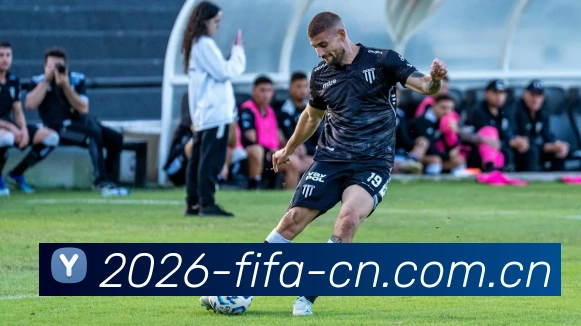 世界杯下注 - 塔图姆：我为自己所取得的成就 能够回归赛场感到骄傲